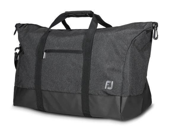 FootJoy FootJoy Travel Duffel borsa, grigio