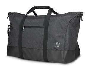 FootJoy FootJoy Travel Duffel borsa, grigio
