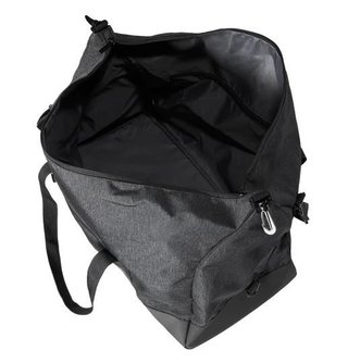 FootJoy FootJoy Travel Duffel borsa, grigio