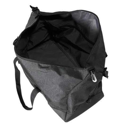 FootJoy FootJoy Travel Duffel borsa, grigio
