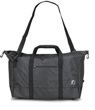 FootJoy FootJoy Travel Duffel borsa, grigio