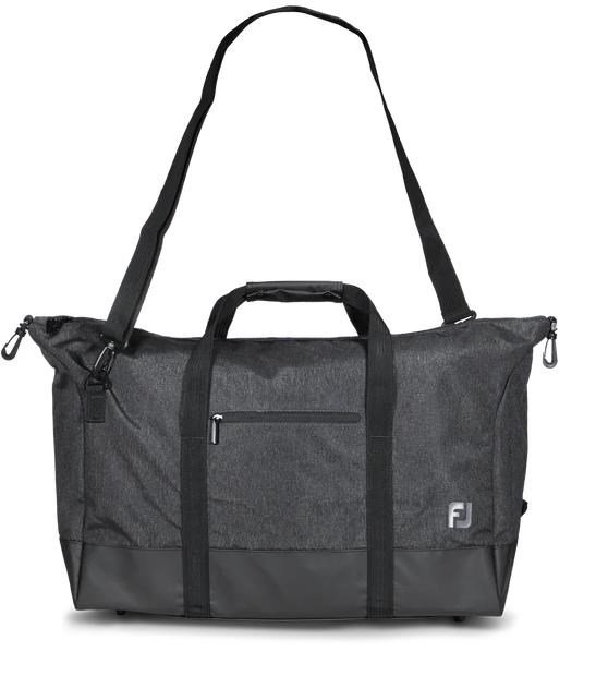 FootJoy FootJoy Travel Duffel borsa, grigio