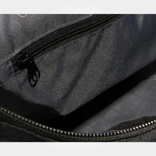 FootJoy FootJoy Travel Duffel borsa, grigio