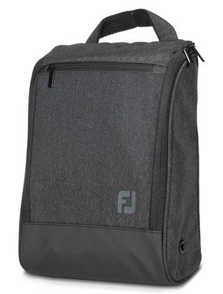 FootJoy Deluxe borsa porta scarpe