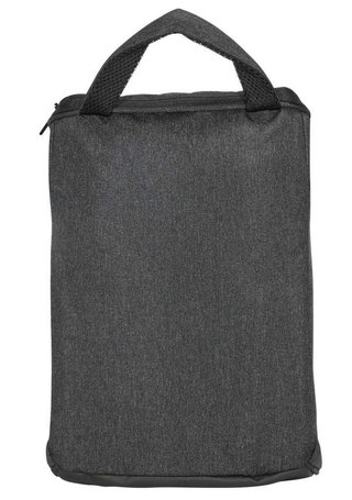 FootJoy Deluxe borsa porta scarpe