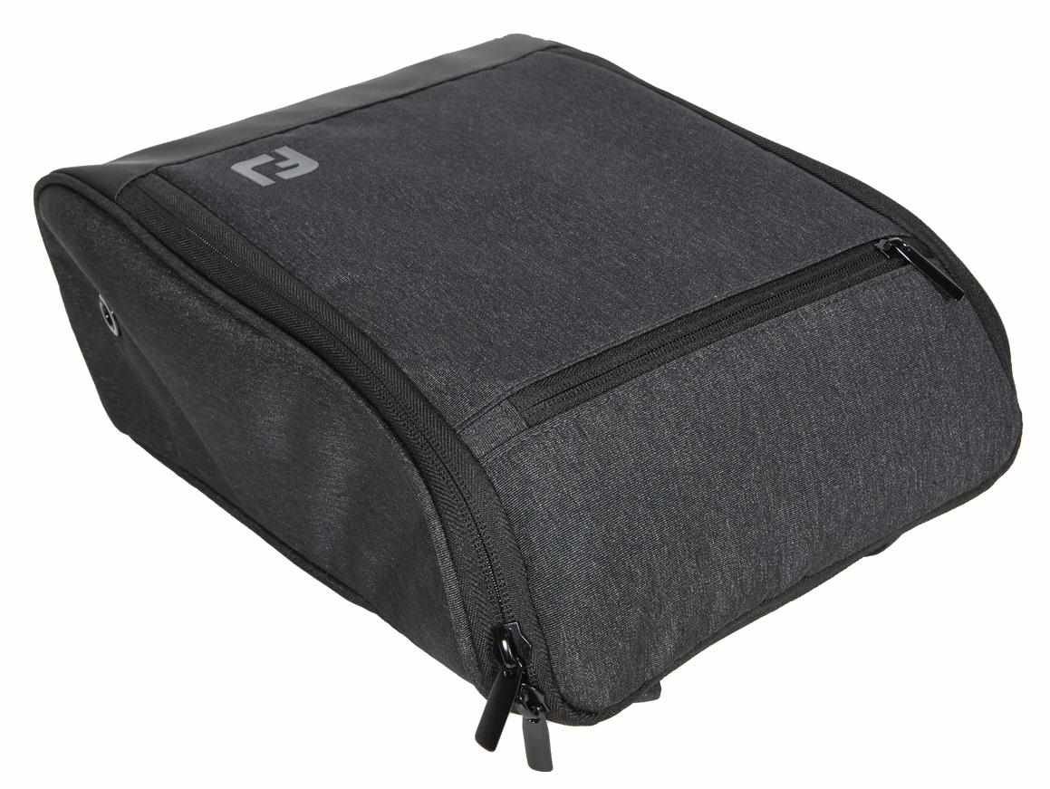 FootJoy Deluxe borsa porta scarpe