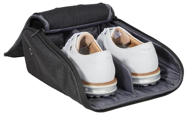 FootJoy Deluxe borsa porta scarpe