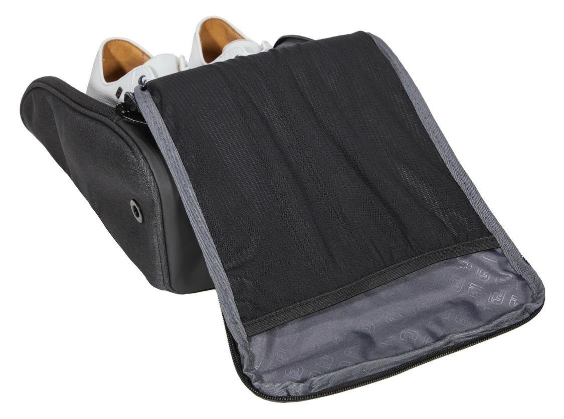 FootJoy Deluxe borsa porta scarpe