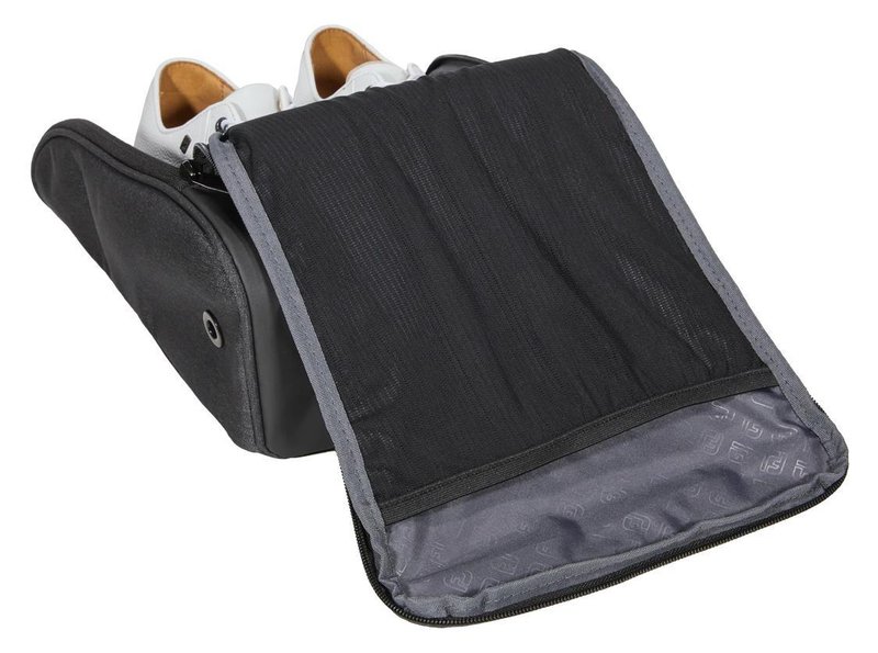 FootJoy Deluxe borsa porta scarpe