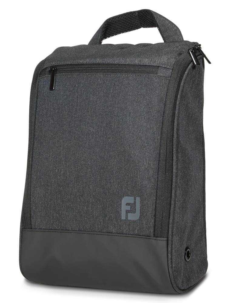 FootJoy Deluxe borsa porta scarpe