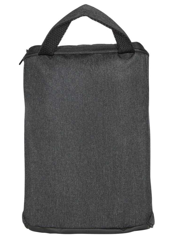 FootJoy Deluxe borsa porta scarpe