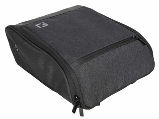 FootJoy Deluxe borsa porta scarpe