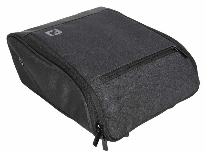 FootJoy Deluxe borsa porta scarpe