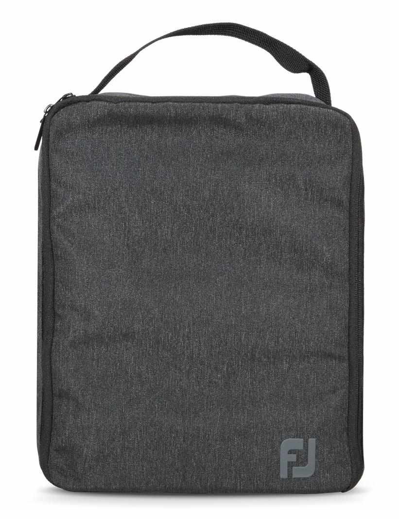 FootJoy shoe bag accessori scarpe