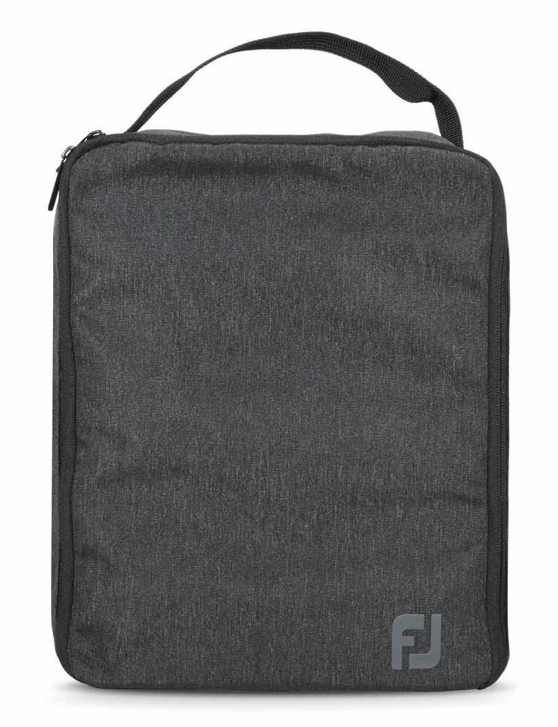 FootJoy shoe bag accessori scarpe