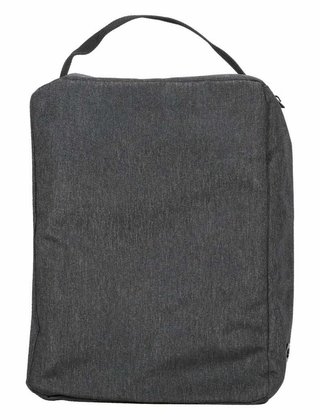 FootJoy shoe bag accessori scarpe