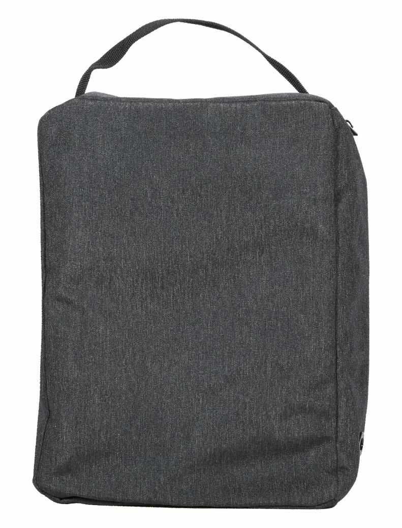 FootJoy shoe bag accessori scarpe