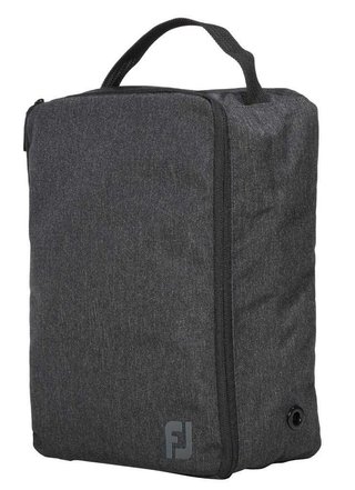 FootJoy shoe bag accessori scarpe