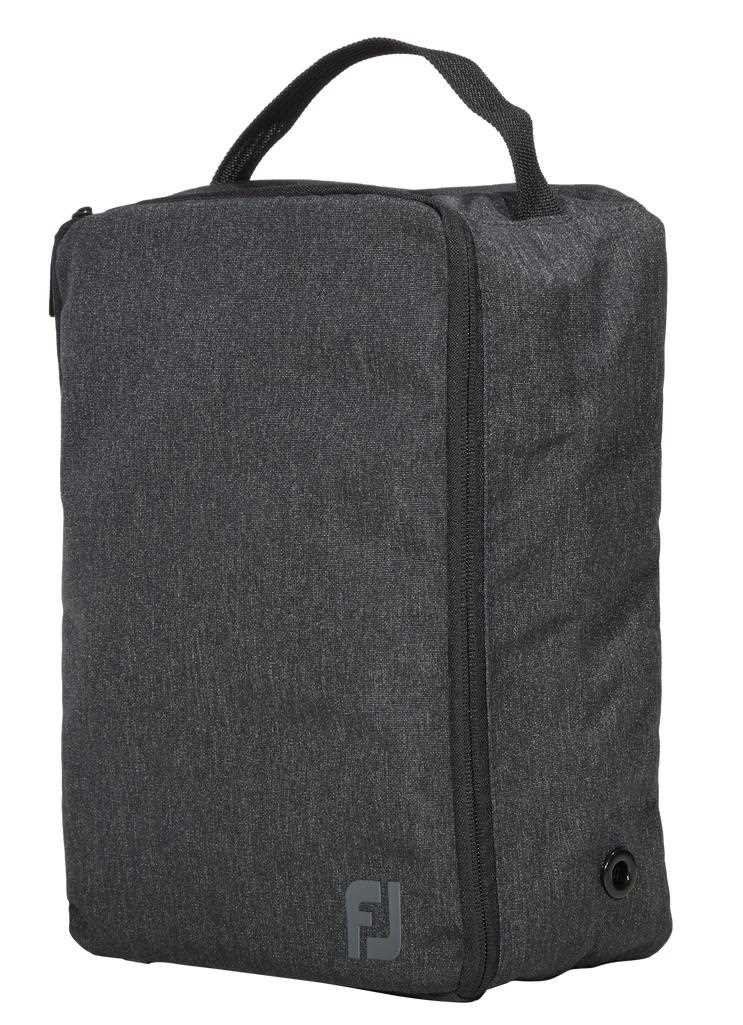 FootJoy shoe bag accessori scarpe