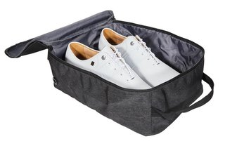FootJoy shoe bag accessori scarpe