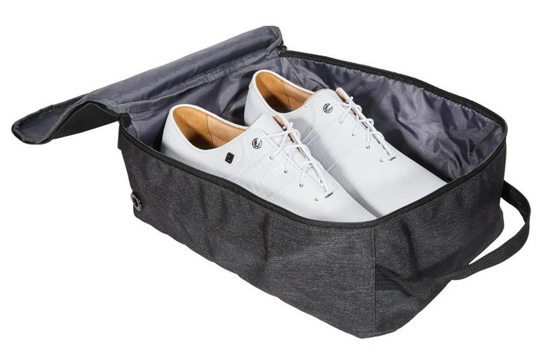 FootJoy shoe bag accessori scarpe