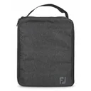 FootJoy shoe bag accessori scarpe