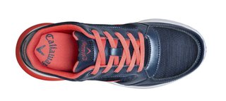 Callaway Aurora LT scarpe da golf donna, blu