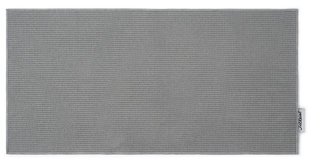 Titleist Players Microfibre asciugamano, grigio