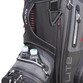 Big Max Dri Lite Tour cart bag
