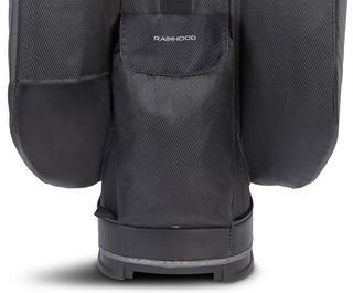 Big Max Dri Lite Tour cart bag