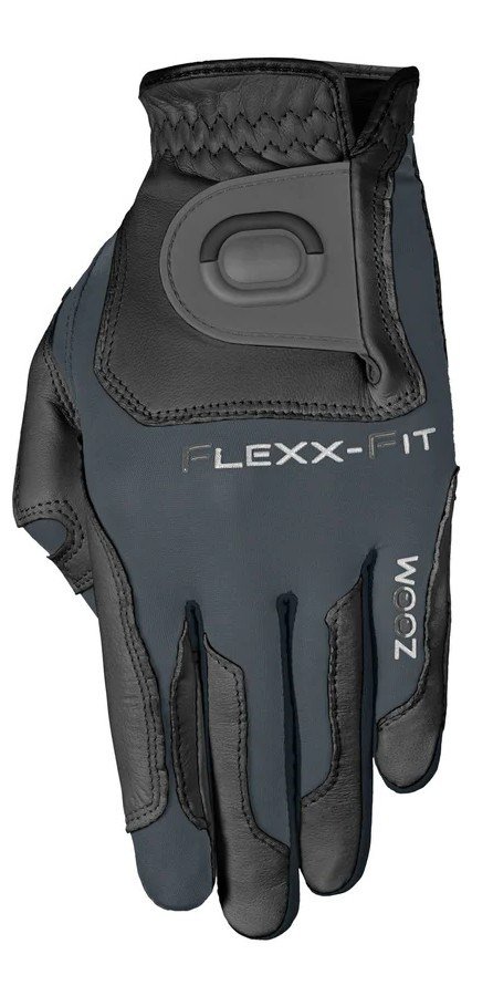 Zoom Zoom Tour guanto da golf donna, pietra