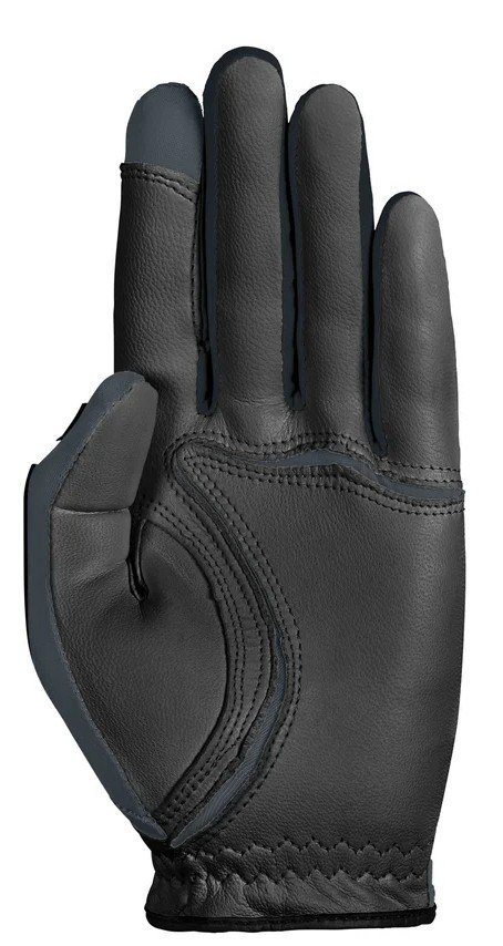 Zoom Zoom Tour guanto da golf donna, pietra