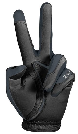 Zoom Zoom Tour guanto da golf donna, pietra