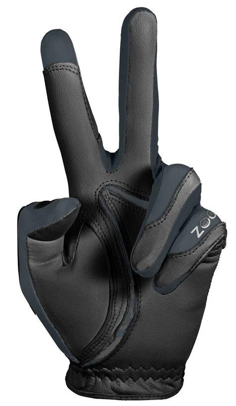 Zoom Zoom Tour guanto da golf donna, pietra