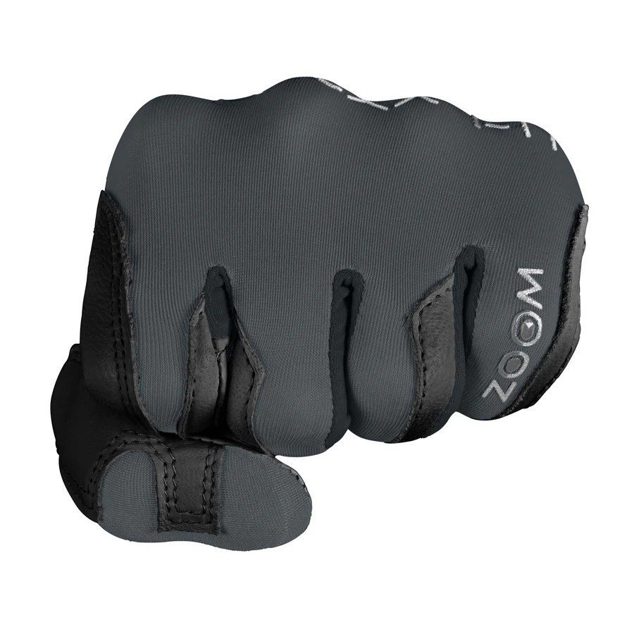 Zoom Zoom Tour guanto da golf donna, pietra