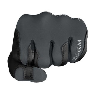 Zoom Zoom Tour guanto da golf donna, pietra