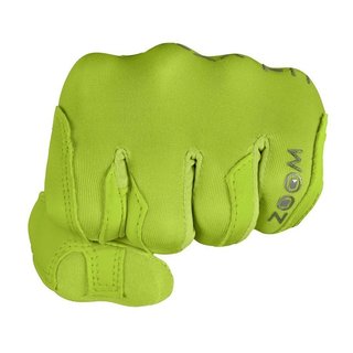Zoom Zoom Tour guanto da golf donna, verde