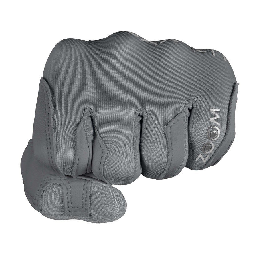 Zoom Zoom Tour guanto da golf donna, grigio