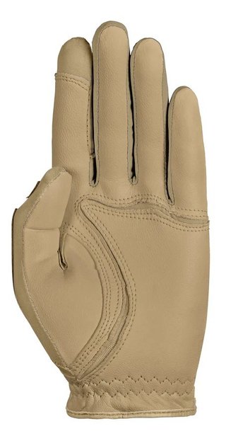 Zoom Zoom Tour guanto da golf donna, sabbia