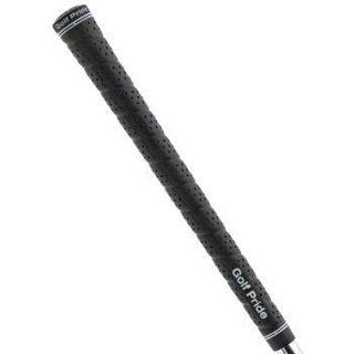 Golf Pride Tour Wrap 2G grip standard nero