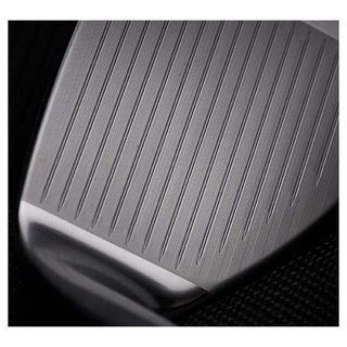 Titleist SM9 Tour Chrome wedge da donna, grafite