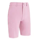 Callaway Chev Tech II pantaloncini da uomo, pink sunset