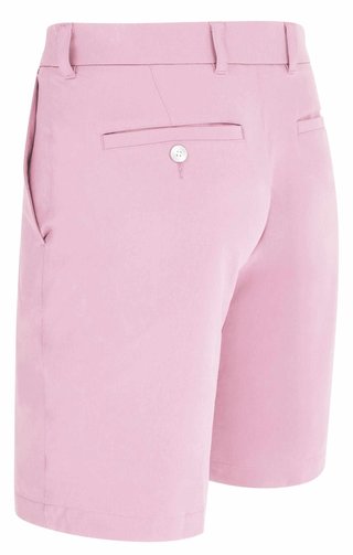 Callaway Chev Tech II pantaloncini da uomo, pink sunset