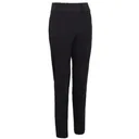 Callaway Chev Pull-On Stretch Tech pantaloni donna, caviar
