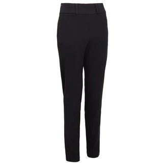 Callaway Chev Pull-On Stretch Tech pantaloni donna, caviar