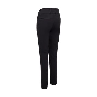 Callaway Chev Pull-On Stretch Tech pantaloni donna, caviar