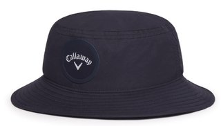 Callaway Aqua DR cappello bucket, caviar