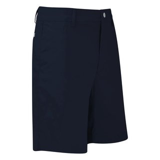 FootJoy Lite Tapered Fit pantaloncini da uomo, navy
