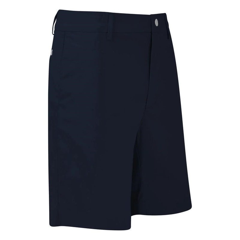 FootJoy Lite Tapered Fit pantaloncini da uomo, navy