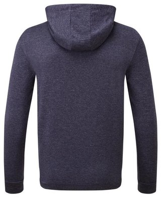FootJoy Lightweight Hoodie felpa da uomo, blu navy